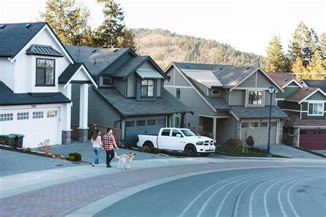 langford bylaw enforcement.